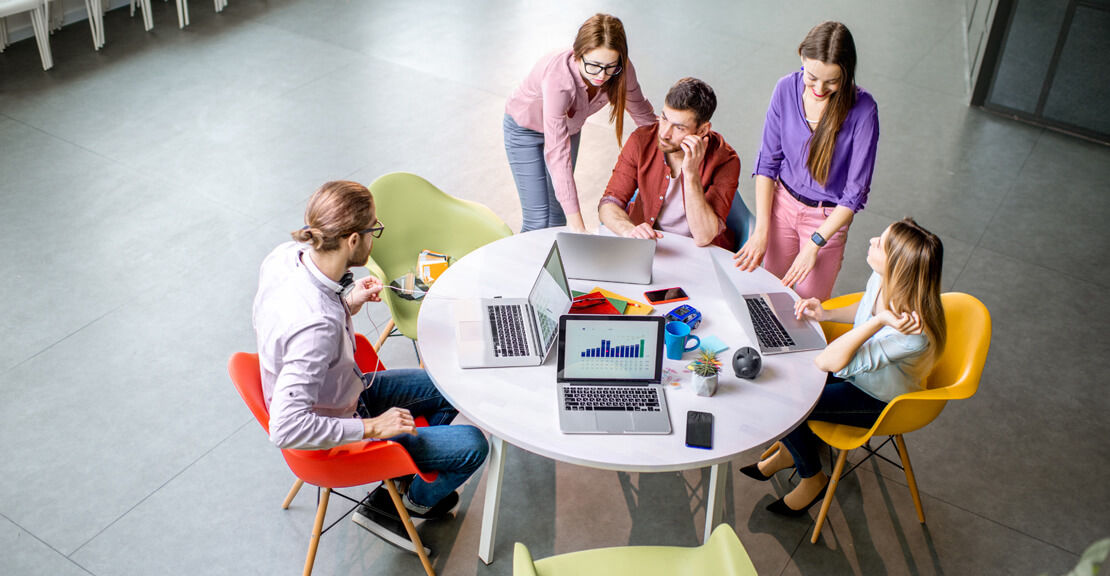 All You Need to Know About Certificate Programs