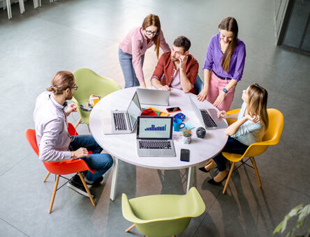All You Need to Know About Certificate Programs
