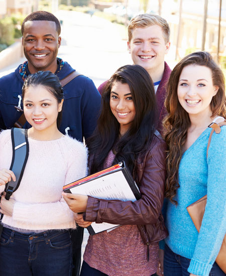 College Directories