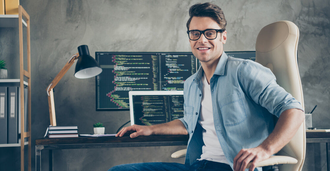 How to Set Career Goals and Get Your Dream Job