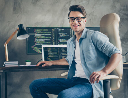 How to Set Career Goals and Get Your Dream Job
