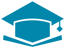 College Degrees Corner